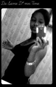 KekeShortMisx's profile picture. -*LaddiieTtg .. !