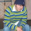 Steven Peralta - @steveperalta - Twitter