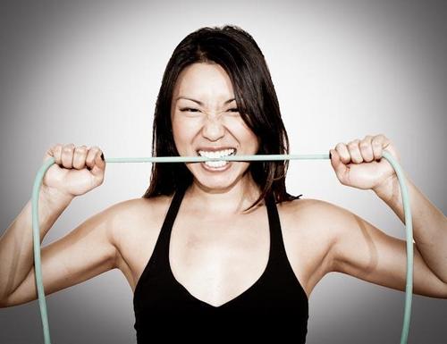 nikkishapesla's profile picture. Fitness Fanatic! Let's get in shape!