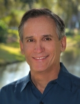 NEFloridaHomes's profile picture. Helping you make NE Florida your home. Professional realtor with Prudential. Husband to Debra @WarmMilkJournal and @CloutCoach