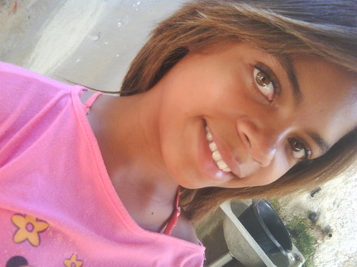 jaqueline102010's profile picture. perfeitinha♥♥♥