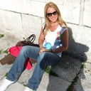 angie - @angie_herbert - Twitter