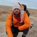 Ryan Moran - @ryan_p_moran - Twitter