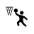 mmks11's profile image