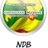 NDB_PROD's profile image