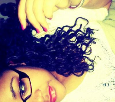 xxSIMONE91's profile picture. :)