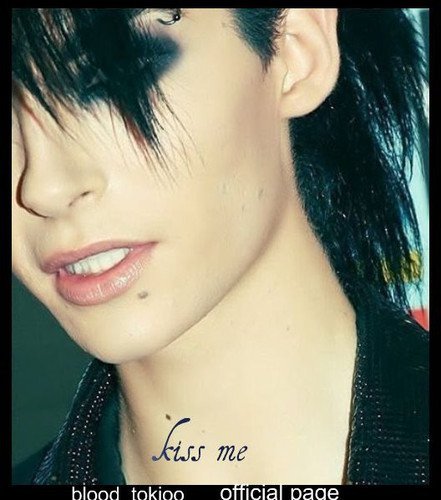 kleineohimesama's profile picture. 