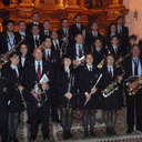 Juan Luis Corchado - @JuanLuisCorcha1 - Twitter