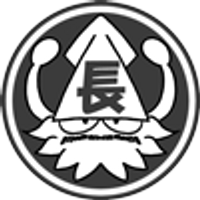 五十嵐智(いかちょー) (@ikarashi) Twitter profile photo