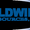 Harold Nester - @peaceofminddata - Twitter