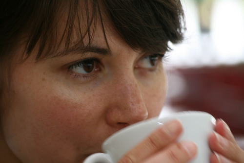 veronicarufus's profile picture. Clinical Specialist Physio in Neurology. Passionate about working together to improve services for people with Neuro conditions. Love running 🏃