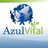Azul Vital