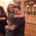 Kristie Pace - @Sugarcookie1970 - Twitter