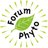ForumPhyto