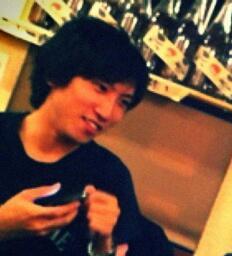 HEL_jp's profile picture. Progressive House DJ / IT Sales. Dance Musicの高揚感と開放感を伝えたくてやってます。AWS SAA･CLF･AIF | MS Azure Fundamentals | Google Cloud Digital Leader | G検定2023#1