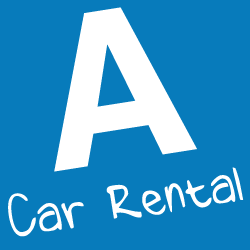 Car rental, bike rental in chiang mai Thailand. Find a car now @ http://t.co/sM1uQG5Joh Tel. 0857144045
http://t.co/fVo24vbnqW