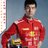 Felipe24Tang's profile image