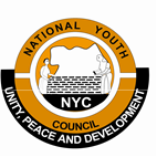 NYC Uganda Profile