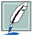 Benchmark Mortgage is a full service mortgage lender AND broker.