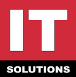 ITSolutionsVE's profile picture. Tecnologias de Información, Tendencias, Tips and Tricks. FollowBack