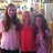 wendi_fran's profile image