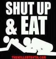 #Teamm You Onn DICKK (:, #Teamm Lil'Booty, #Iittie Bittie Tittie Committee (:, #Team Kirko Bangss, #Teamm STEAL Yo MAIN Nigga x BITCHH (:,