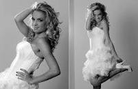 amo lua blanco