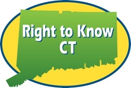 Grassroots campaign in support of GMO labeling in CT and USA. We work to empower consumers to avoid GMOs in their diets.