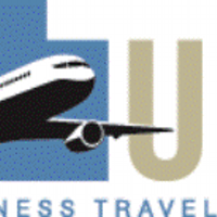 UBTA (@ubta) 's Twitter Profile