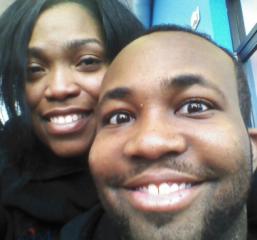 FlackWayne's profile picture. Love my wife and kids! Hobby is playing basketball.  Like music.