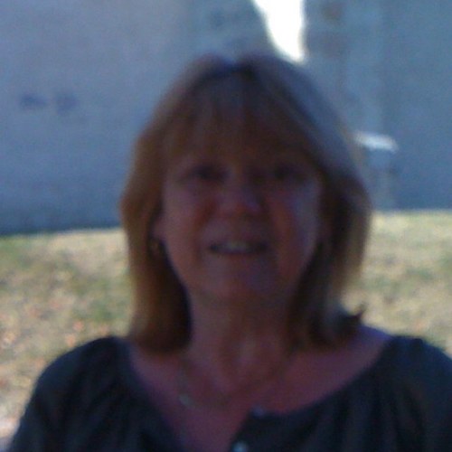 Lynnegrieve