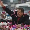 wilfredo robles - @wilfredoroblesp - Twitter