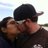 BuckThebuck6393's profile image