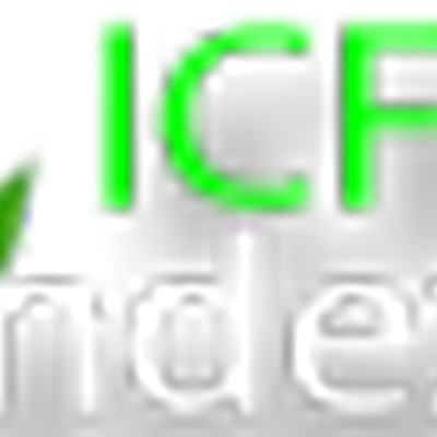 ICF Index (@ICFIndex) | Twitter