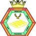 West Mercian Wing (@wmwaircadets) Twitter profile photo West Mercian Wing (@wmwaircadets) Twitter profile photo
