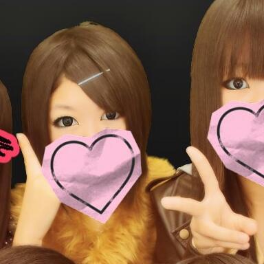 さーちゃん(15) ばりばり絡んでよねっ(•x•)! 検索word＠きゃりーちゃん＊justin bieber＊吉高由里子＊ＹＵＩ＊ショッピング＊music＊popteen＊みずきてぃ＊ぴかり＊ｷｷandﾗﾗ＊化粧＊AKB48＊大島優子＊横山由衣＊ももいろクローバーＺ＊鋼の錬金術師＊関ジャニ∞＊野球＊坂本勇人