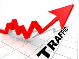 Video Production, Video Whiteboard Animation, Video Marketing for more website traffic and more leads. Contact Videoflute for a free consultation, click below