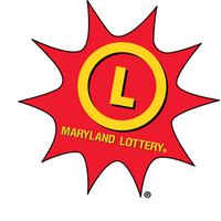 Maryland Lottery (@mlottery) Twitter profile photo