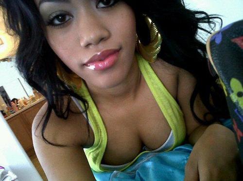 hawianbarbie92's profile picture. 