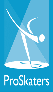 prosk8ers's profile picture. ProSkaters is a non-profit organization dedicated to educating Professional Figure Skaters with top producers around the world.  GO PRO!