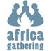 Africa Gathering (@africagathering) Twitter profile photo Africa Gathering (@africagathering) Twitter profile photo