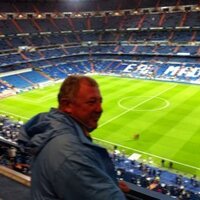 Julian Tagg (@jftagg) 's Twitter Profile