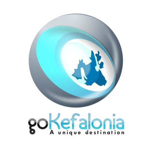 Online Travel Guide of Kefalonia Island, Greece | Explore in 3D beaches, sights, hotels, villas, apartments, restaurants, bars etc.