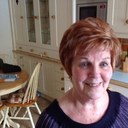 Sylvia Smith - @sylviasmith1936 - Twitter