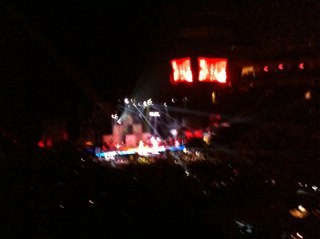 joelsegura3's profile picture. 