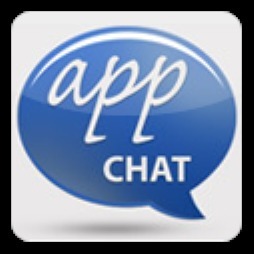 ninevehinaction's profile picture. \u204 I ove @ladygaga mo\u2020her mons\u2020er. ~ Buy Marry The Night on iTunes http://t.co/O0U2b8iP9i \u2207