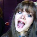 savannah eades - @savannaheades - Twitter