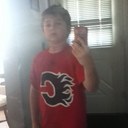 brady tremblay - @BradyT2 - Twitter