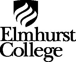 ElmhurstSAL's profile picture. Graduate and Adult Programs @ Elmhurst College