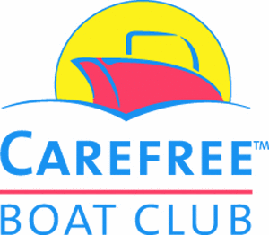 Boating without owning... It's about time. ™

Carefree Boat Club of Clear Lake, Galveston, and Lake Conroe, Texas.